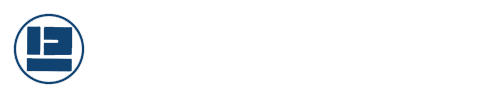 江南在线