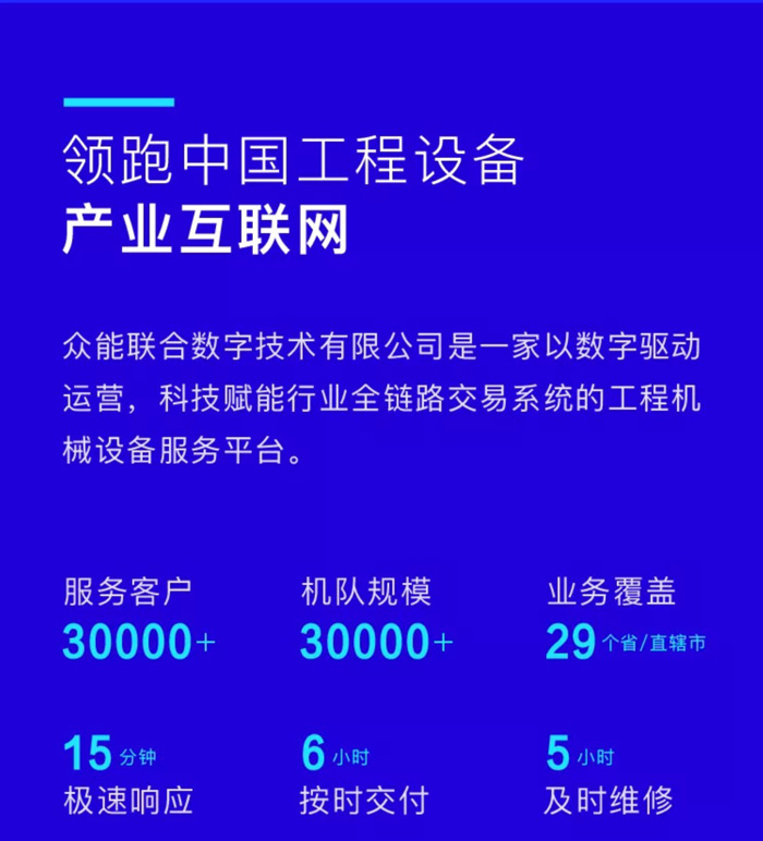 【官宣】多宝在线客服完成国家电投产业基金C1轮融资，继续领跑中国多宝(中国)产业互联网_05.jpg
