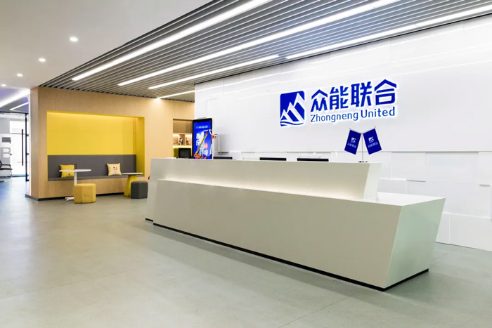 多宝在线客服完成C轮累计30亿人民币融资 全力打造一站式多宝(中国)租赁平台-2.jpg