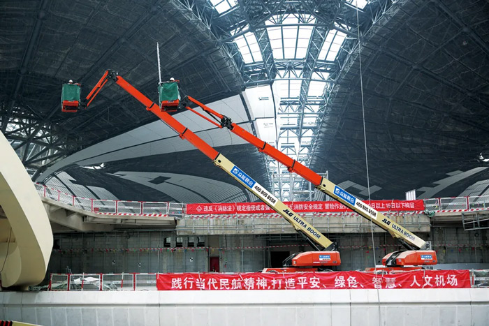 多宝在线客服完成C轮累计30亿人民币融资 全力打造一站式多宝(中国)租赁平台-3.jpg
