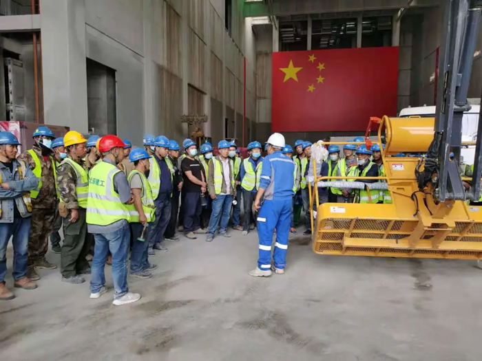 表扬信+锦旗！这是多宝在线客服的责任与温度-2.jpg