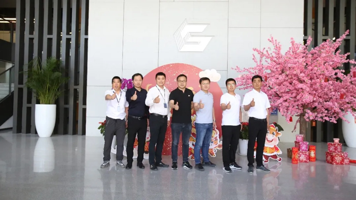 安全生产月丨防微杜渐-安全先行-多宝在线客服携手北京港源建筑装饰工程有限公司开展安全交流会-3.jpg