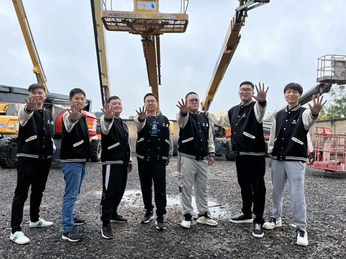 多宝在线客服的5周岁，我们这么过！-4.jpg