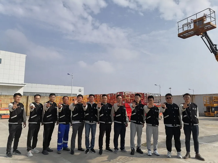 多宝在线客服的5周岁，我们这么过！-5.jpg