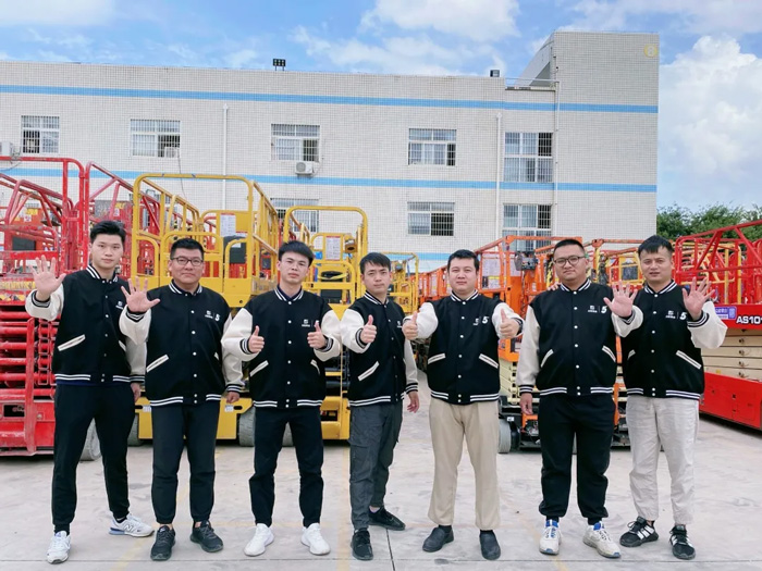 多宝在线客服的5周岁，我们这么过！-6.jpg