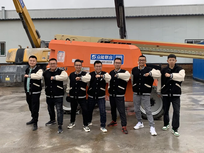 多宝在线客服的5周岁，我们这么过！-8.jpg