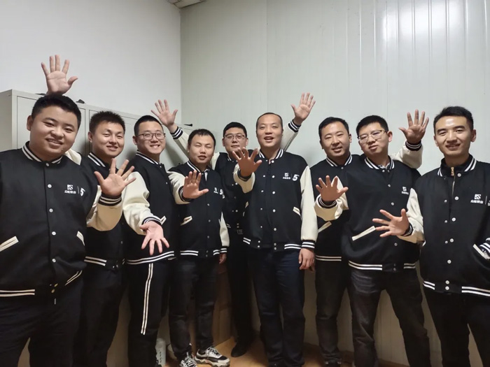 多宝在线客服的5周岁，我们这么过！-9.jpg