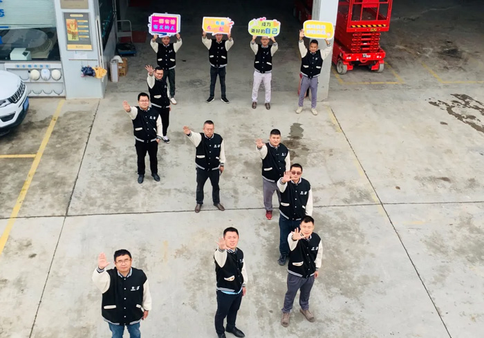 多宝在线客服的5周岁，我们这么过！-10.jpg